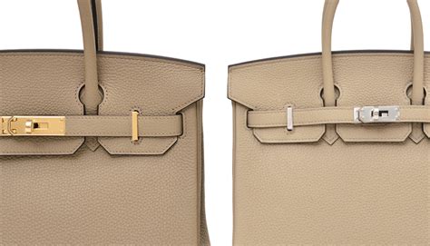 hermes deken beige|Hermes beige colours.